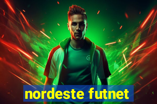 nordeste futnet